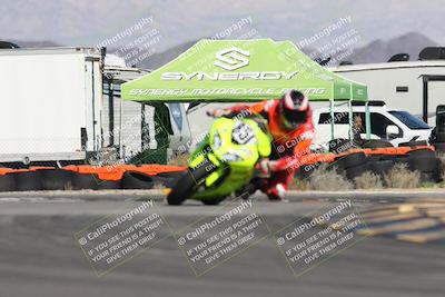 media/Jan-10-2026-Race Pace (Sat) [[3e4fee349c]]/2-Verified/Session 3 Turn 16/